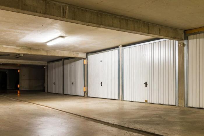 马赛Elegant T3 Au Panier Vieux Port Avec Terrasse Privee Et Parking公寓 外观 照片